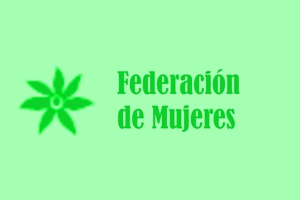 Ligar a mujeres mayores 850546