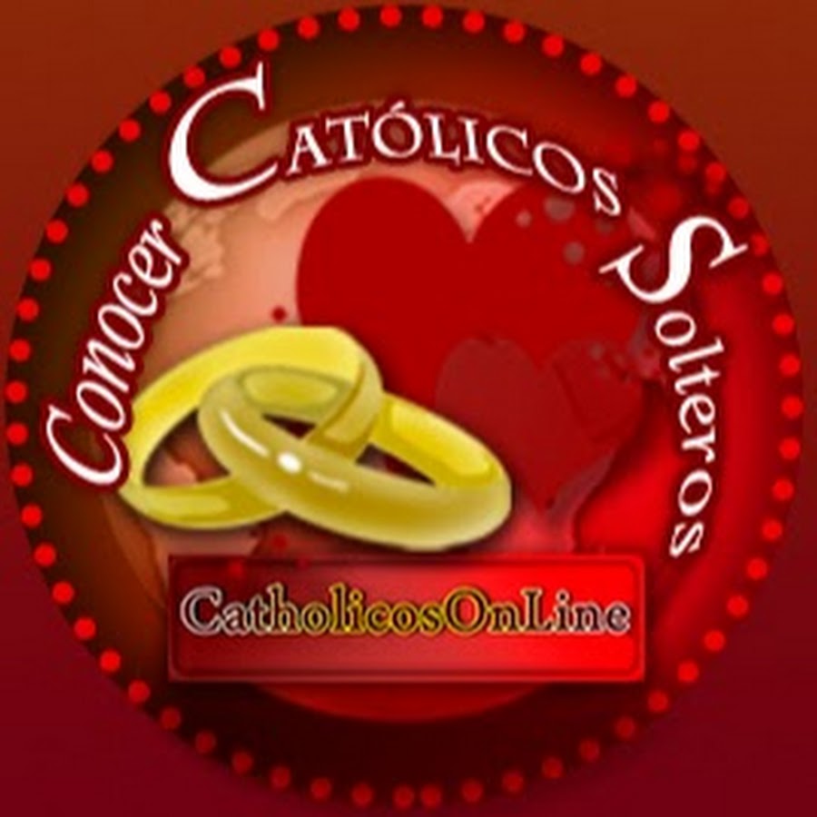 Buscar solteros catolicos 957379